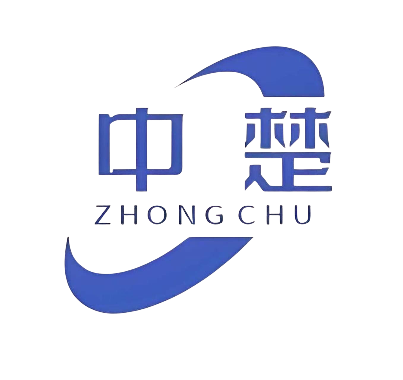 Zhong Chu