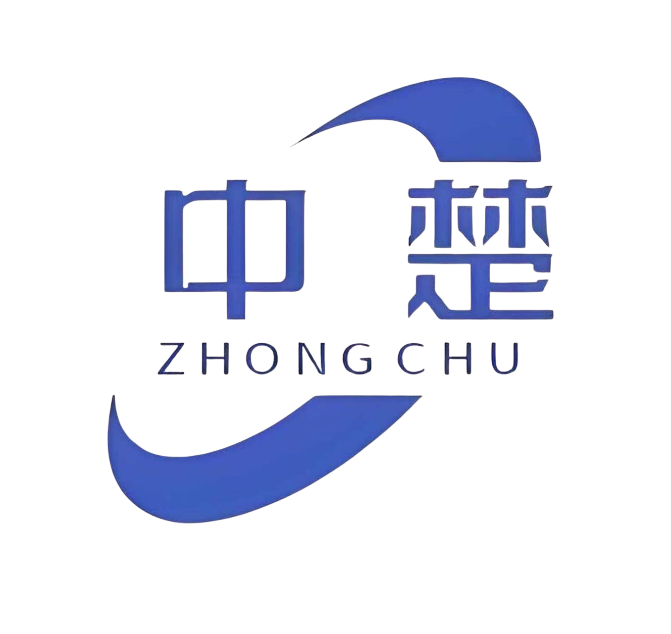 Zhong Chu